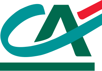 Credit Agricole